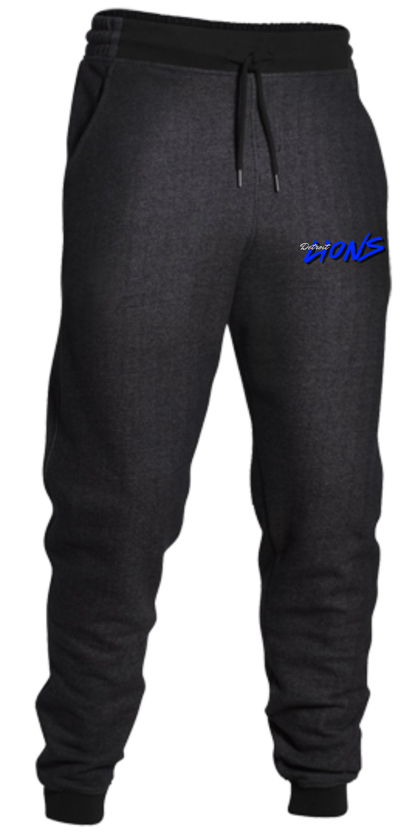 Debo Lion Joggers