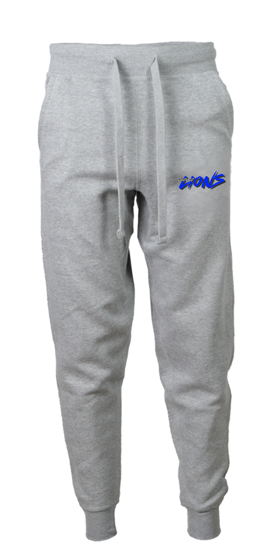 Debo Lion Joggers